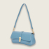 Bulaggi Crossover Tas Loren Blauw